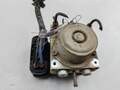 Блок абс, насос (abs, esp, asr) Nissan X-Trail (T30) 2001-2007 - 54794041