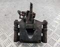 Суппорт Ford Mondeo 3 2000-2007 - 54794042
