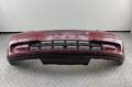 Бампер Opel Astra G 1998-2005 - 54794047