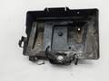 Полка под акб Opel Astra G 1998-2005 - 54794057