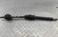 Приводной вал, шрус Ford Focus 1 1998-2004 - 54794059