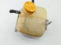 Бачок расширительный Opel Zafira A 1999-2005 - 54794060