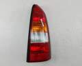 Фонарь задний Opel Astra G 1998-2005 - 54794065