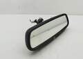 Зеркало салона Ford Mondeo 3 2000-2007 - 54794068