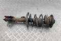 Амортизатор подвески Opel Vectra C 2002-2008 - 54794069
