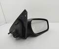 Зеркало боковое Ford Mondeo 3 2000-2007 - 54794073