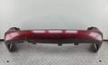 Бампер Opel Astra G 1998-2005 - 54794075