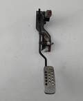 Педаль Nissan X-Trail (T30) 2001-2007 - 54794076