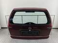 Крышка багажника Opel Astra G 1998-2005 - 54794077