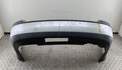 Бампер Volkswagen Golf 4 1997-2005 - 54794078