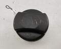 Пробка топливного бака Opel Astra G 1998-2005 - 54794079