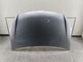 Капот Opel Zafira B 2005-2014 - 54794082