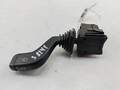 Переключатель поворотов Opel Astra G 1998-2005 - 54794085
