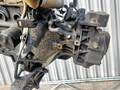 Коробка передач для Opel - 54794087
