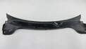 Жабо под дворники (дождевик) Renault Megane 2 2002-2009 - 54794090