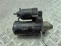 Стартер Opel Astra G 1998-2005 - 54794094