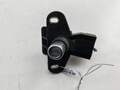 Кнопка открывания багажника Opel Astra G 1998-2005 - 54794095