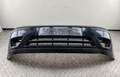 Бампер Ford Focus 1 1998-2004 - 54794099