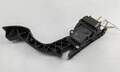 Педаль Ford Focus 2 2005-2008 - 54794107