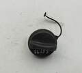 Пробка топливного бака Ford Mondeo 3 2000-2007 - 54794109