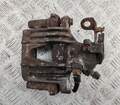 Суппорт Opel Zafira A 1999-2005 - 54794111