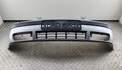 Бампер Volkswagen Golf 4 1997-2005 - 54794116