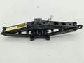 Домкрат Opel Vectra C 2002-2008 - 54794117