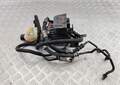 Электроусилитель руля Opel Astra G 1998-2005 - 54794118