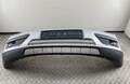 Бампер Ford Focus 2 2005-2008 - 54794122