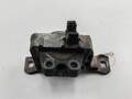 Подушка двигателя Ford Focus 2 2005-2008 - 54794123