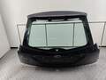 Крышка багажника Ford Focus 1 1998-2004 - 54794124
