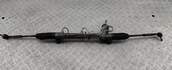 Рейка рулевая с г/у Opel Zafira A 1999-2005 - 54794128