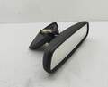 Зеркало салона Ford Focus 2 2005-2008 - 54794129