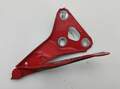 Петля капота Opel Zafira A 1999-2005 - 54794130