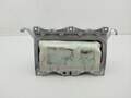 Подушка безопасности Ford Focus 2 2005-2008 - 54794137