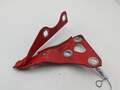 Петля капота Opel Zafira A 1999-2005 - 54794139