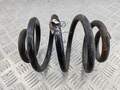 Пружина подвески BMW 3 E46 1998-2006 - 54794151