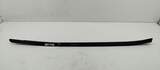 Молдинг (накладка кузовная), стекла лобового Ford Mondeo 3 2000-2007 - 54794155