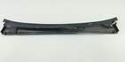 Жабо под дворники (дождевик) Opel Vectra C 2002-2008 - 54794158
