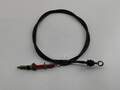 Трос газа Ford Focus 1 1998-2004 - 54794165
