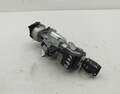 Замок зажигания Ford Focus 2 2005-2008 - 54794170