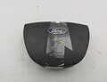 Подушка безопасности Ford Focus 2 2005-2008 - 54794172