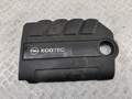 Накладка декоративная на двс Opel Vectra C 2002-2008 - 54794173