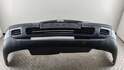 Бампер Citroen C5 1 2001-2004 - 54794175