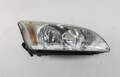 Фара передняя Ford Focus 2 2005-2008 - 54794177