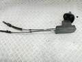 Кулиса кпп Citroen C5 1 2001-2004 - 54794179