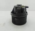 Моторчик печки Ford Focus 2 2005-2008 - 54794182