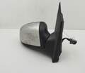 Зеркало боковое Ford Focus 2 2005-2008 - 54794191