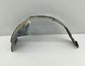 Защита арок (подкрылок) Opel Astra G 1998-2005 - 54794193