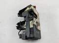 Замок двери Opel Astra G 1998-2005 - 54794203